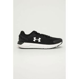 Under Armour - Boty UA W Charged Rogue 2