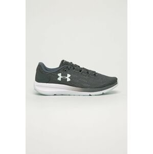 Under Armour - Boty UA W Charged Pursuit 2