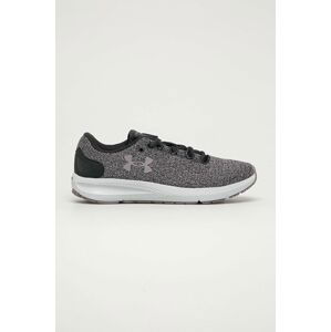 Under Armour - Boty Charged Pursuit 2 Twist