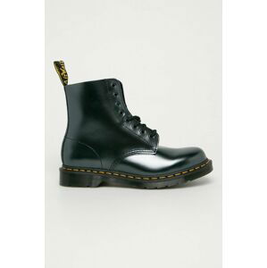 Dr. Martens - Kožené workery 1460