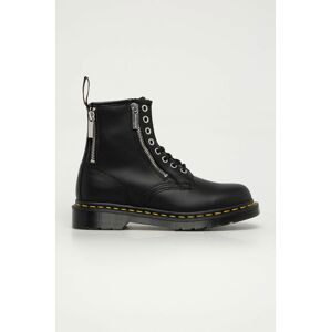 Dr. Martens - Kožené workery 1460