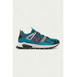 New Balance - Boty WSXRCTXB