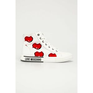 Love Moschino - Kecky