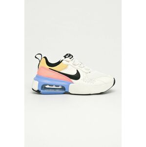 Nike Sportswear - Boty Air Max Verona