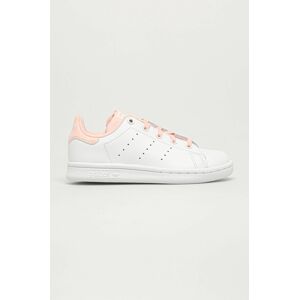 adidas Originals - Dětské boty Stan Smith