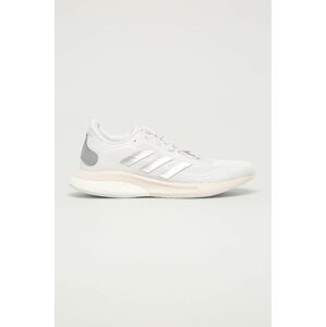 adidas Performance - Boty Supernova J