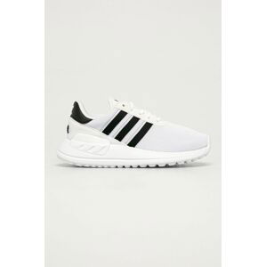 adidas Originals - Dětské boty Trainer Lite C