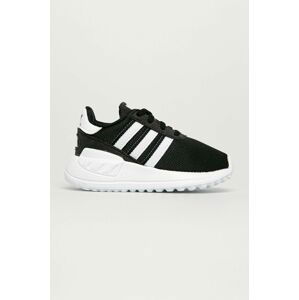 adidas Originals - Dětské boty LA Trainer Lite FW5843