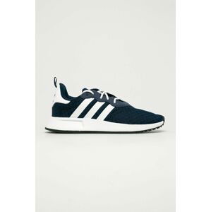 adidas Originals - Dětské boty X_PLR S