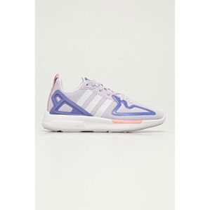 adidas Originals - Dětské boty ZX 2K Flux