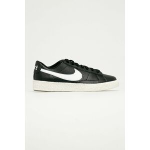 Nike Kids - Dětské boty Blazer Low