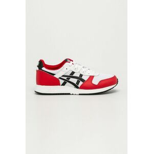 Asics - Boty Lyte Classic