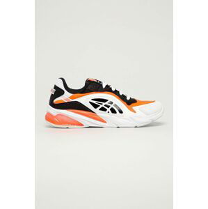 Asics - Boty Gel-Miqrum