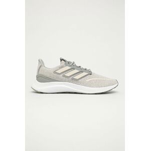 adidas - Boty Energyfalcon