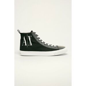 Armani Exchange - Kecky