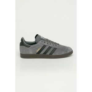 adidas Originals - Boty Gazelle