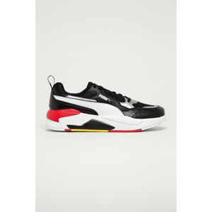 Puma - Boty Ferrari Race X-Ray 2