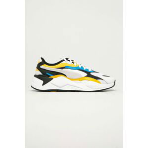 Puma - Boty RS-X3 Prism