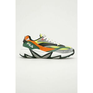 Fila - Boty Rush CB