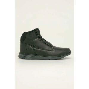 Fila - Boty Lance mid