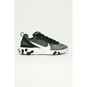 Nike Sportswear - Boty React Element 55