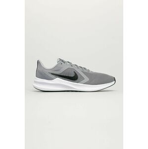 Nike - Boty Downshifter 10