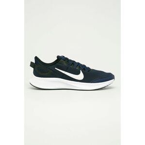 Nike - Boty Runallday 2