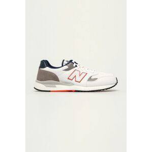 New Balance - Boty ML570ATR