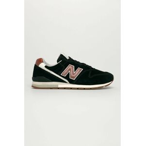 New Balance - Boty CM996BC