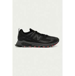 New Balance - Boty MSXRCTWB