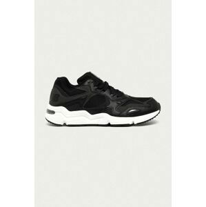 New Balance - Boty ML426LB1