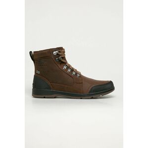 Sorel - Boty Ankeny II Mid