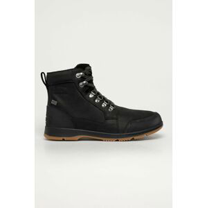 Sorel - Boty Ankeny II Mid