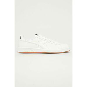 Diadora - Boty Game P