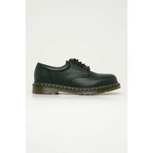 Dr. Martens - Polobotky 8053