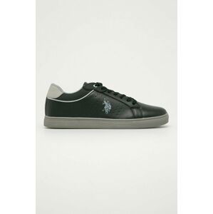 U.S. Polo Assn. - Boty