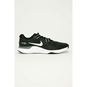 Nike - Boty Renew Retaliation Tr 2