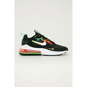 Nike Sportswear - Boty Air Max 270 React