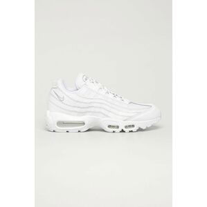 Nike Sportswear - Boty Air Max 95 Essential