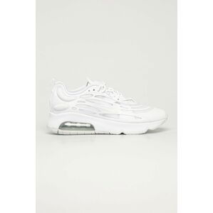 Nike Sportswear - Boty Air Max Exosense