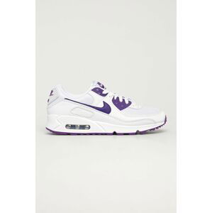 Nike Sportswear - Boty Air Max 90