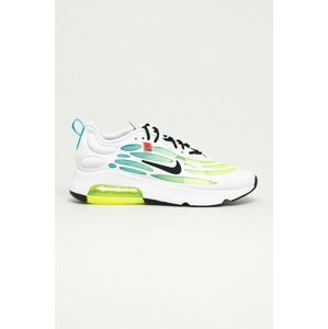 Nike - Boty Air Max Exosense SE