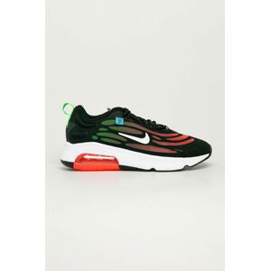 Nike - Boty Air Max Exosense SE