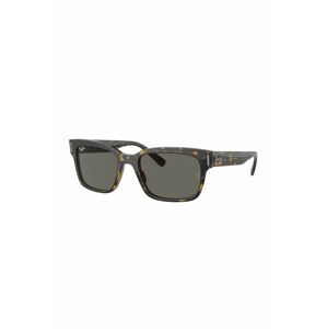 Ray-Ban - Brýle JEFFREY