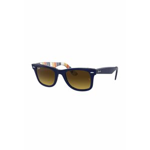 Ray-Ban - Brýle WAYFARER