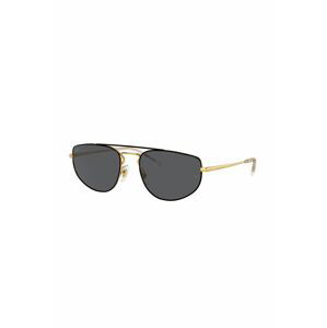 Ray-Ban - Brýle RB3668