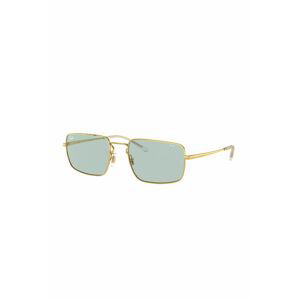 Ray-Ban - Brýle RB3669