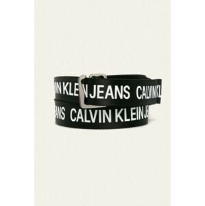 Calvin Klein Jeans - Pásek