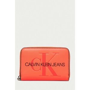 Calvin Klein Jeans - Peněženka