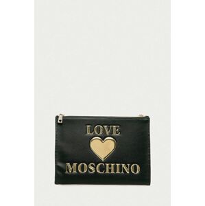 Love Moschino - Psaníčko